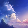 ſֱֳ ¼2020812